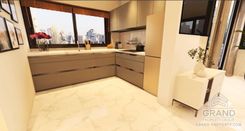 130 m2 - 3112 - photo-4
