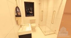 130 m2 - 3112 - photo-6