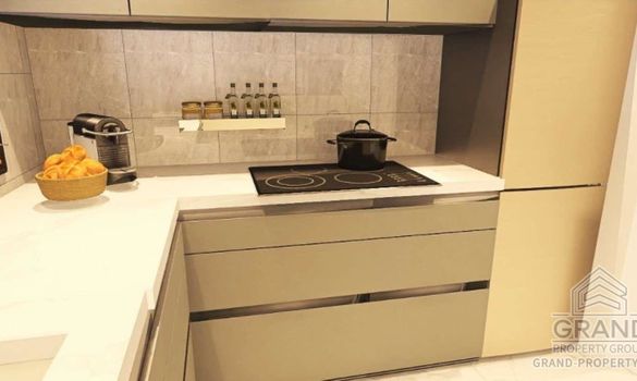 130 m2 - 3112 - photo-7