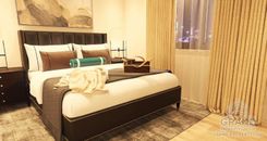 130 m2 - 3112 - photo-9