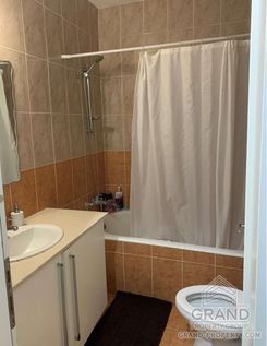 74 m2 - 3113 - photo-4