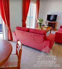 73 m2 - 3118 - photo-5