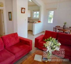 73 m2 - 3118 - photo-12