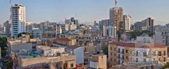 94 m2 - 3138 - photo-3