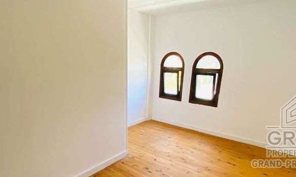 66 m2 - 3140 - photo-2