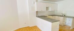 66 m2 - 3140 - photo-4