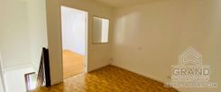 66 m2 - 3140 - photo-7