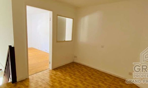 66 m2 - 3140 - photo-7
