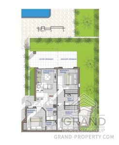 82 m2 - 3141 - photo-5