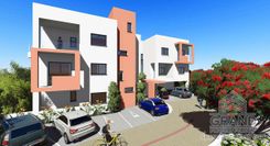 82 m2 - 3141 - photo-4