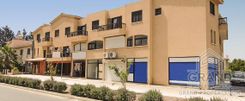03151 - photo-1
