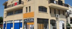 03151 - photo-2