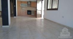 180 m2 - 3161 - photo-3