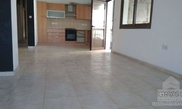 180 m2 - 3161 - photo-3