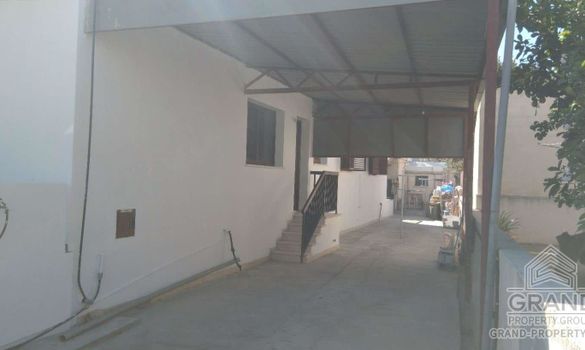 180 m2 - 3161 - photo-6