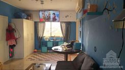 138 m2 - 3167 - photo-4