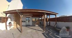 120 m2 - 3169 - photo-1