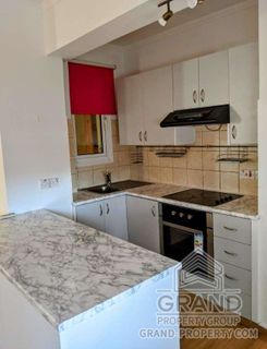 120 m2 - 3169 - photo-2