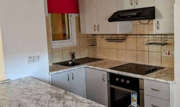 120 m2 - 3169 - photo-2