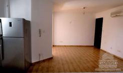 120 m2 - 3169 - photo-3