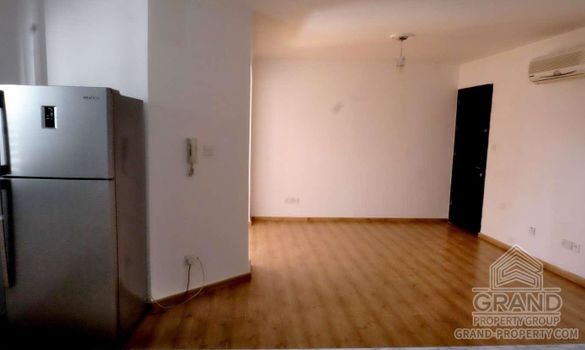 120 m2 - 3169 - photo-3
