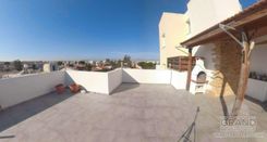 120 m2 - 3169 - photo-4