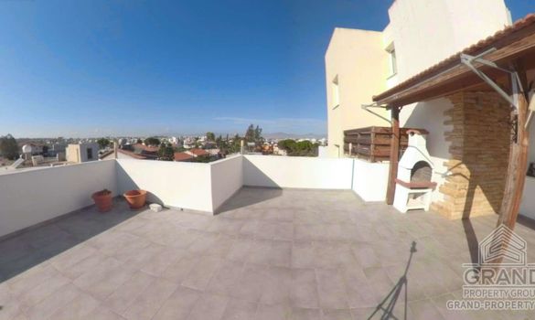120 m2 - 3169 - photo-4