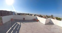 120 m2 - 3169 - photo-5