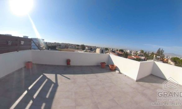 120 m2 - 3169 - photo-5