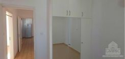 120 m2 - 3169 - photo-6