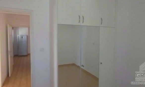120 m2 - 3169 - photo-6