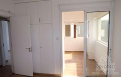 120 m2 - 3169 - photo-7