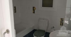 120 m2 - 3169 - photo-8