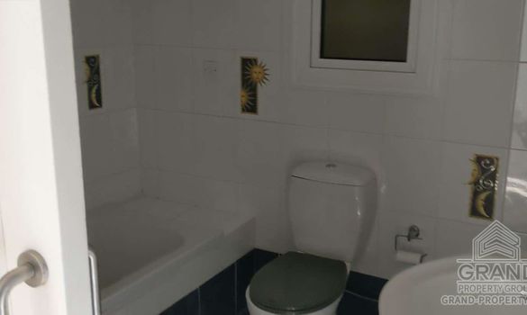 120 m2 - 3169 - photo-8