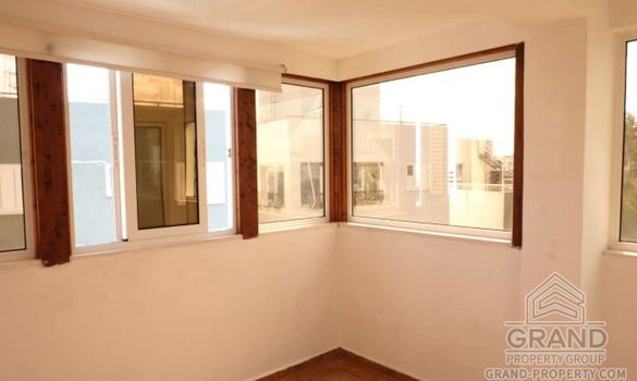 120 m2 - 3169 - photo-9
