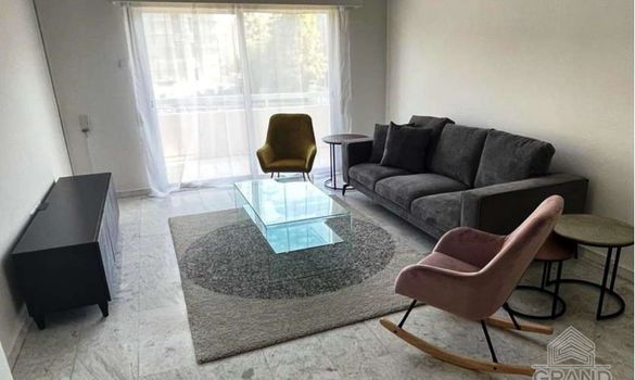 90 m2 - 3176 - photo-1