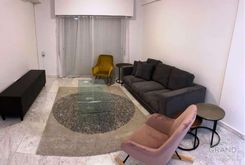 90 m2 - 3176 - photo-2