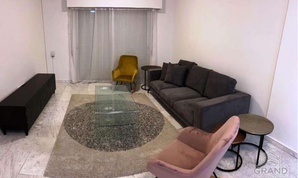 90 m2 - 3176 - photo-2