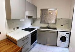 90 m2 - 3176 - photo-3