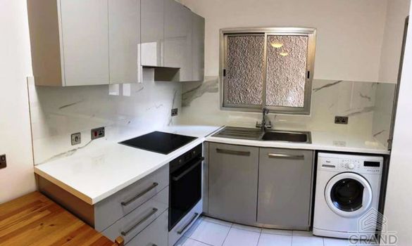 90 m2 - 3176 - photo-3