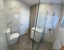 90 m2 - 3176 - photo-4