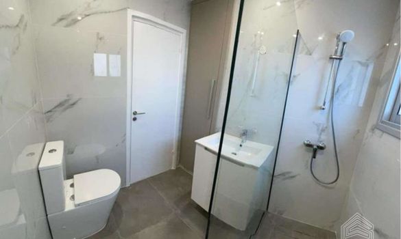 90 m2 - 3176 - photo-4