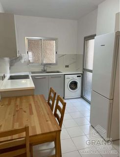 90 m2 - 3176 - photo-5
