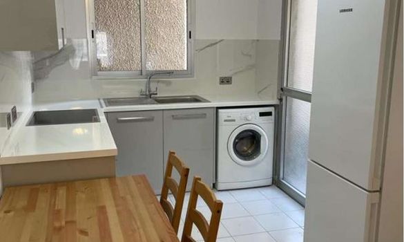 90 m2 - 3176 - photo-5