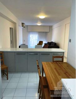 90 m2 - 3176 - photo-6