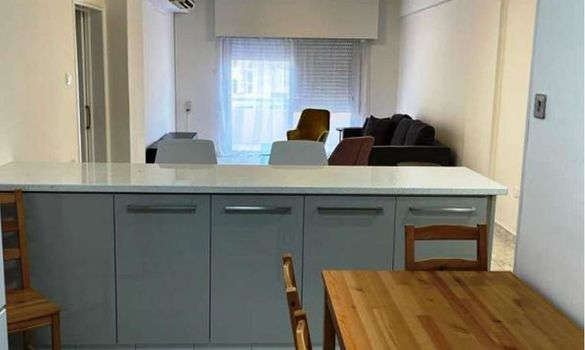 90 m2 - 3176 - photo-6