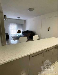 90 m2 - 3176 - photo-7