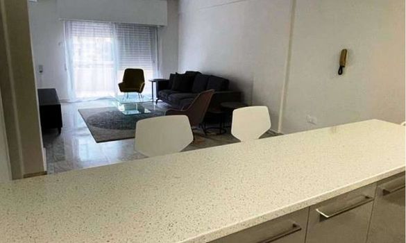 90 m2 - 3176 - photo-7