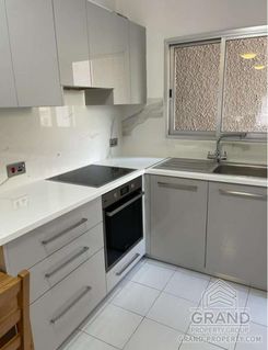 90 m2 - 3176 - photo-8