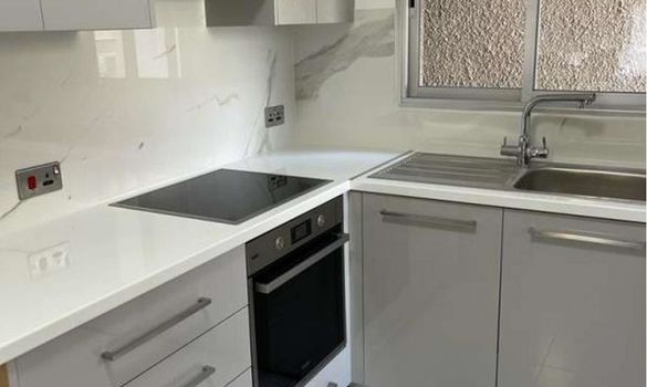 90 m2 - 3176 - photo-8